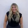 Mia Christianson