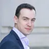 Jon Robba
