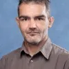 André Smit