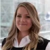 Amy Langebartels