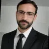 Naveed Khan