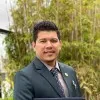 Bibek Shrestha
