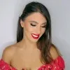 Rona Akiki