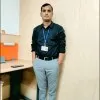 Manish Sinha