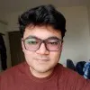 Mohit Agarwal