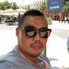 Benjamin Song