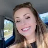 Abigal Shukait