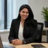 Shradha Jain