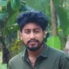 Pranav Chandran