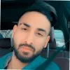 Baljit Singh