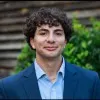 Blake Benevento