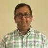 Vikas Alagawadi