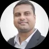 Arnab Majumdar