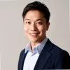 Eric Tung