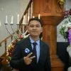 Keviniel Abednego
