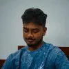 Periasamy