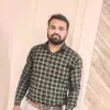 Karnal Kumar