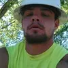 Adam Haverstick