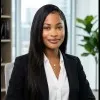 Sherika Thompson