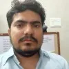 Vikas Kumar