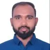 Devidas Chintale