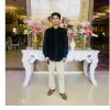 Murtaza Ali