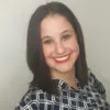 Bianca Domingues Castello Branco