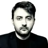 Marcelo Furlan