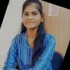 Laxmi Peddur