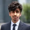 Harish