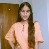 Daxaaa Mishal