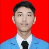 Muhamad Fachrizal Pratama