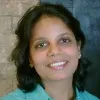 Dishaa Singhal