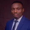 Williams Osewezina
