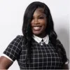 Terri Agyei