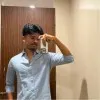 BALASIVA ELANGO
