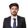 Waris Gul
