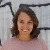 Marlee Osborne