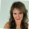Vickie Pierson