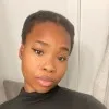 Grace Emmanuelle Seye