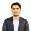 Engr Muhammad Noman