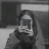 unzila jamaL