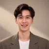 Chua Yu Hong