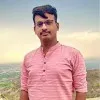 mangesh tulse