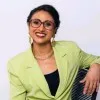Rupal Patel