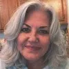 Kathy Vaughn