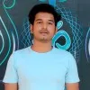 Satish Singh