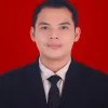 Achmad Wildan