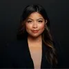 Mariz anne Panganiban