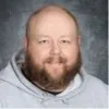Mitch Nelson
